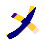 114