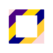 123