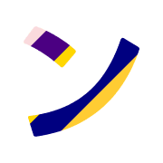 126