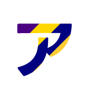 127