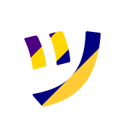 132
