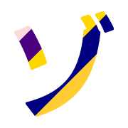 145