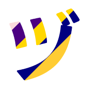 148