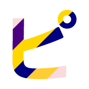 157