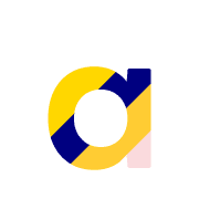 188