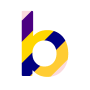 189
