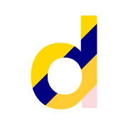 191