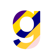 194