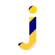 197