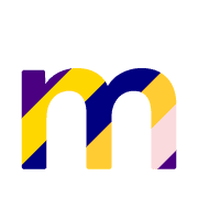 200