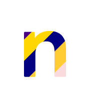 201