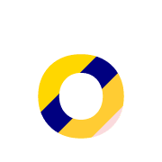 202