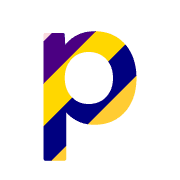 203