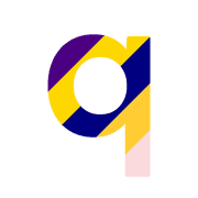 204