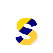 206