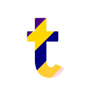 207