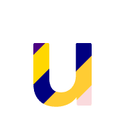 208