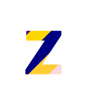 213