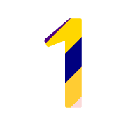 214