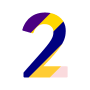 215