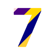 220