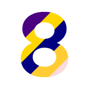 221