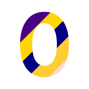 223
