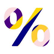 230