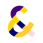 232