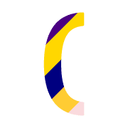 234