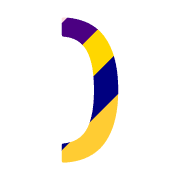 235