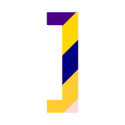 241