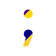 243