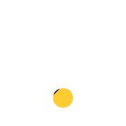 246