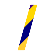 247