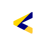 248