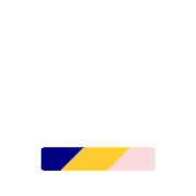 250