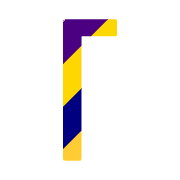 254