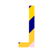 255