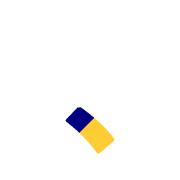 256