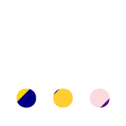 257