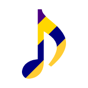 259