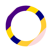264