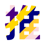 266
