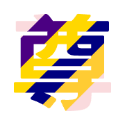 267