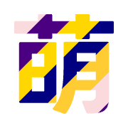 268