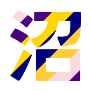 269