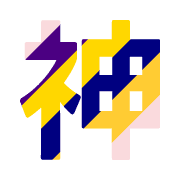 270