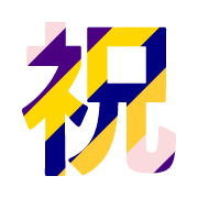 272