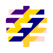 273